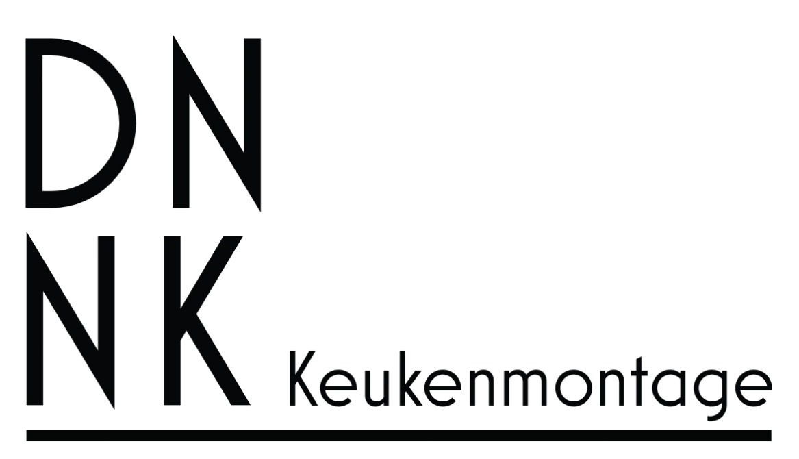 DNNK Keukenmontage