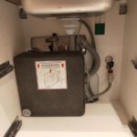 DNNK-keukenmontage-haarlem-boiler-kokendwaterkraan-01