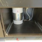 DNNK-keukenmontage-haarlem-boiler-kokendwaterkraan-02
