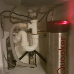 DNNK-keukenmontage-haarlem-boiler-kokendwaterkraan-03
