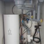DNNK-keukenmontage-haarlem-boiler-kokendwaterkraan-04