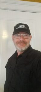 IMG20220523192246