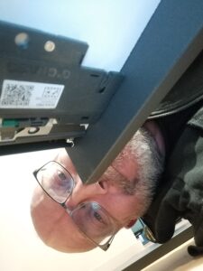 IMG20221208100808
