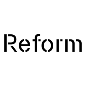 https://www.reformcph.com/en