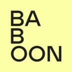 https://baboon.amsterdam/